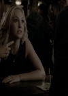 VampireDiariesWorld-dot-nl_6x16TheDownwardSpiral0015.jpg