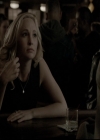 VampireDiariesWorld-dot-nl_6x16TheDownwardSpiral0017.jpg