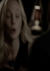 VampireDiariesWorld-dot-nl_6x16TheDownwardSpiral0019.jpg