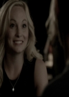 VampireDiariesWorld-dot-nl_6x16TheDownwardSpiral0020.jpg