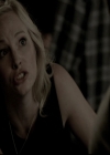 VampireDiariesWorld-dot-nl_6x16TheDownwardSpiral0028.jpg