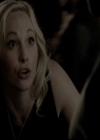 VampireDiariesWorld-dot-nl_6x16TheDownwardSpiral0031.jpg