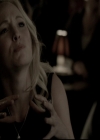 VampireDiariesWorld-dot-nl_6x16TheDownwardSpiral0039.jpg