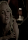 VampireDiariesWorld-dot-nl_6x16TheDownwardSpiral0041.jpg