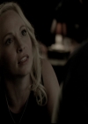 VampireDiariesWorld-dot-nl_6x16TheDownwardSpiral0044.jpg