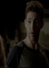 VampireDiariesWorld-dot-nl_6x16TheDownwardSpiral0049.jpg