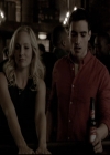 VampireDiariesWorld-dot-nl_6x16TheDownwardSpiral0051.jpg