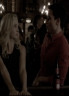 VampireDiariesWorld-dot-nl_6x16TheDownwardSpiral0052.jpg