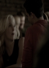 VampireDiariesWorld-dot-nl_6x16TheDownwardSpiral0054.jpg