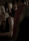 VampireDiariesWorld-dot-nl_6x16TheDownwardSpiral0055.jpg