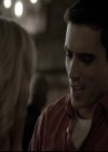 VampireDiariesWorld-dot-nl_6x16TheDownwardSpiral0058.jpg