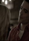 VampireDiariesWorld-dot-nl_6x16TheDownwardSpiral0059.jpg