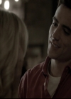 VampireDiariesWorld-dot-nl_6x16TheDownwardSpiral0060.jpg