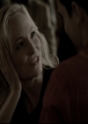 VampireDiariesWorld-dot-nl_6x16TheDownwardSpiral0062.jpg