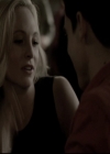 VampireDiariesWorld-dot-nl_6x16TheDownwardSpiral0067.jpg