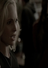 VampireDiariesWorld-dot-nl_6x16TheDownwardSpiral0071.jpg