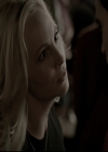 VampireDiariesWorld-dot-nl_6x16TheDownwardSpiral0074.jpg