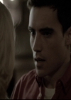 VampireDiariesWorld-dot-nl_6x16TheDownwardSpiral0075.jpg