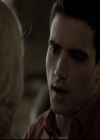 VampireDiariesWorld-dot-nl_6x16TheDownwardSpiral0076.jpg