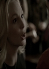 VampireDiariesWorld-dot-nl_6x16TheDownwardSpiral0078.jpg