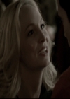 VampireDiariesWorld-dot-nl_6x16TheDownwardSpiral0079.jpg