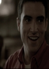 VampireDiariesWorld-dot-nl_6x16TheDownwardSpiral0080.jpg