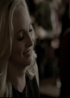 VampireDiariesWorld-dot-nl_6x16TheDownwardSpiral0082.jpg