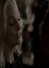 VampireDiariesWorld-dot-nl_6x16TheDownwardSpiral0083.jpg