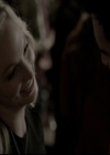 VampireDiariesWorld-dot-nl_6x16TheDownwardSpiral0084.jpg