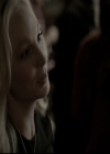 VampireDiariesWorld-dot-nl_6x16TheDownwardSpiral0085.jpg