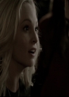 VampireDiariesWorld-dot-nl_6x16TheDownwardSpiral0086.jpg