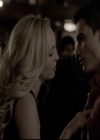 VampireDiariesWorld-dot-nl_6x16TheDownwardSpiral0089.jpg