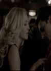 VampireDiariesWorld-dot-nl_6x16TheDownwardSpiral0090.jpg