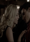 VampireDiariesWorld-dot-nl_6x16TheDownwardSpiral0091.jpg