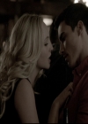 VampireDiariesWorld-dot-nl_6x16TheDownwardSpiral0092.jpg