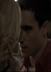 VampireDiariesWorld-dot-nl_6x16TheDownwardSpiral0094.jpg