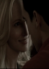 VampireDiariesWorld-dot-nl_6x16TheDownwardSpiral0095.jpg