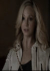 VampireDiariesWorld-dot-nl_6x16TheDownwardSpiral0413.jpg
