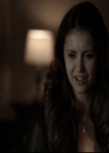 VampireDiariesWorld-dot-nl_6x16TheDownwardSpiral0420.jpg