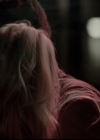 VampireDiariesWorld-dot-nl_6x16TheDownwardSpiral0458.jpg