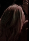 VampireDiariesWorld-dot-nl_6x16TheDownwardSpiral0459.jpg