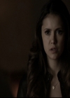 VampireDiariesWorld-dot-nl_6x16TheDownwardSpiral0460.jpg
