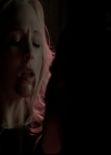 VampireDiariesWorld-dot-nl_6x16TheDownwardSpiral0476.jpg