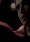VampireDiariesWorld-dot-nl_6x16TheDownwardSpiral0480.jpg
