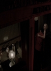 VampireDiariesWorld-dot-nl_6x16TheDownwardSpiral0483.jpg