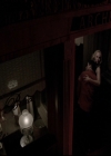 VampireDiariesWorld-dot-nl_6x16TheDownwardSpiral0484.jpg