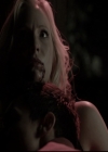 VampireDiariesWorld-dot-nl_6x16TheDownwardSpiral0485.jpg