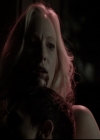 VampireDiariesWorld-dot-nl_6x16TheDownwardSpiral0486.jpg