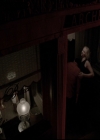 VampireDiariesWorld-dot-nl_6x16TheDownwardSpiral0487.jpg