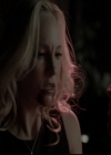 VampireDiariesWorld-dot-nl_6x16TheDownwardSpiral0488.jpg